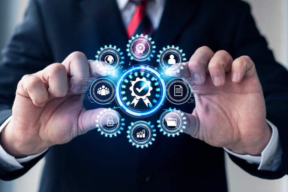 web design solutions