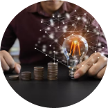 Finial Solution- Hire software development company