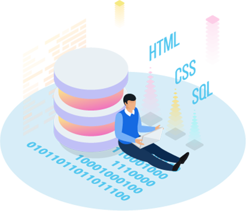 Hire software development company