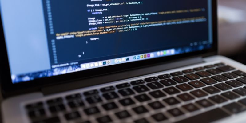Best WordPress Plugins