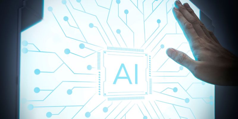 Agentic AI vs Generative AI