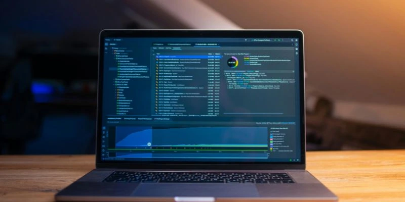 Custom Software Development Cost