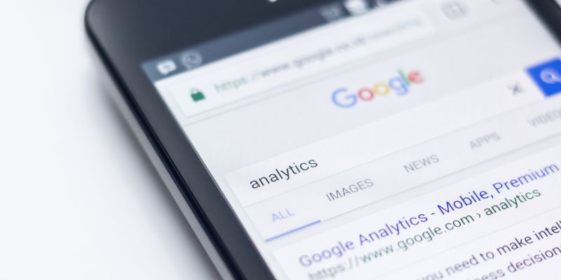 Google AI Overviews